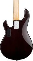 Sterling by MusicMan SUB Series RAY5-WS-R1 Sterling by MusicMan SUB Series RAY5-WS-R1