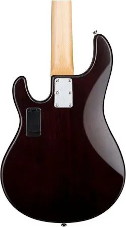 Sterling by MusicMan SUB Series RAY5-WS-R1