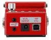 BOSS RC-5 Loop Station