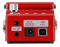 BOSS RC-5 Loop Station