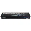 Yamaha MODX6+ Синтезатор, рабочая станция, 61 клавиша