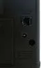 Blackstar FLY3 BASS