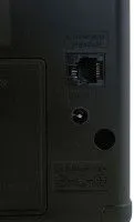 Blackstar FLY3 BASS