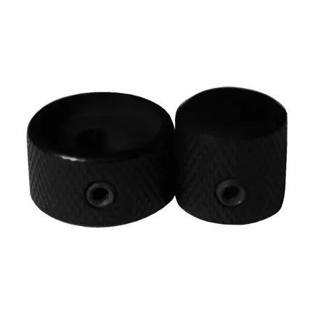 PAXPHIL NC002-BK