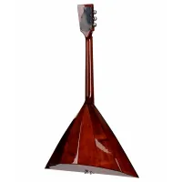 HORA M1080 Балалайка ПРИМА, 3 струны