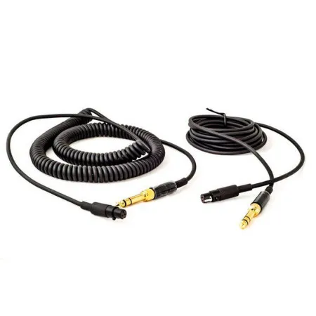 Beyerdynamic DT 1770 Pro 250 Ом