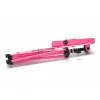 FLT-MS1pink
