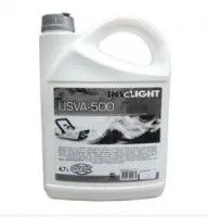 Involight USVA-500 Involight USVA-500