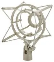 Октава АМ-60/27