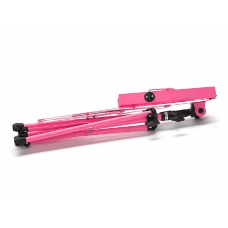 FLT-MS1pink