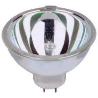 OSRAM 64653 HLX ELC 24В/250Вт, цоколь GX5.3 OSRAM 64653 HLX ELC 24В/250Вт, цоколь GX5.3