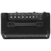 ROLAND KC-220 Комбоусилитель для клавишных, 30 Вт, 2х6.5"