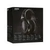 Наушники SHURE SRH1440
