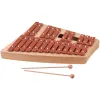 Sonor 28513101 Orff NG 31 2