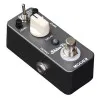 Mooer Shim Verb