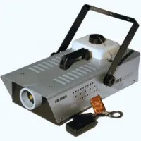 Involight FM1200 Involight FM1200