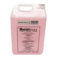 ANTARI Fog Liquid FLR-5 жидкость для генератора дыма, среднее рассеивание ANTARI Fog Liquid FLR-5 жидкость для генератора дыма, среднее рассеивание