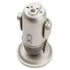 Микрофон Blue Yeti Platinum