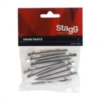 STAGG 4E-HP