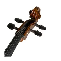 Виолончель STAGG VNC-4/4 XHG Виолончель STAGG VNC-4/4 XHG