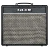 NUX Mighty-40-MKII Комбоусилитель гитарный, цифровой, 40Вт