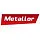 Metallor