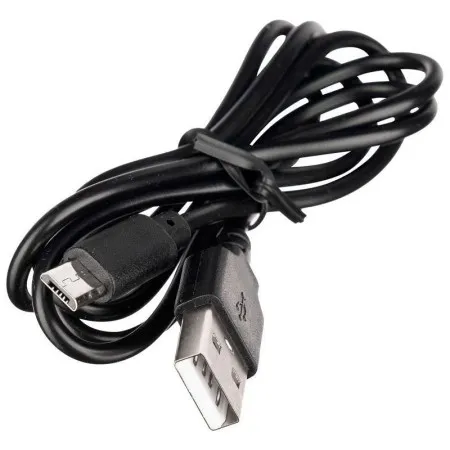 Kokko FLP-2D Loop Mini Педаль эффектов