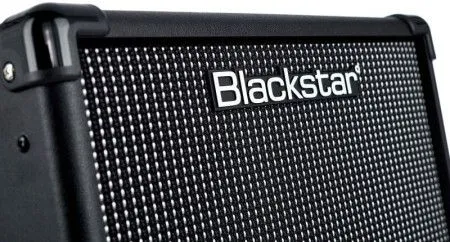 Blackstar ID:CORE10 V2