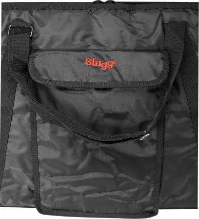 STAGG K10-099 чехол для синтезатора мягкий