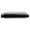 Гармошка губная Hohner M55901 Blues Band C-major