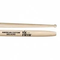 VIC FIRTH SD5