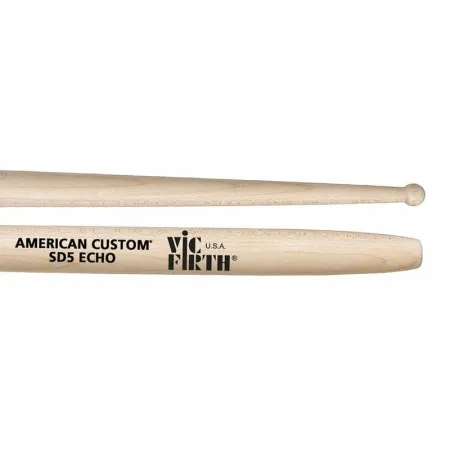 VIC FIRTH SD5