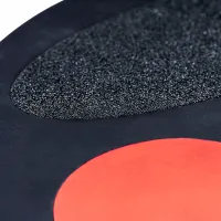 MEINL MSTP Split Tone Anika Nilles 3