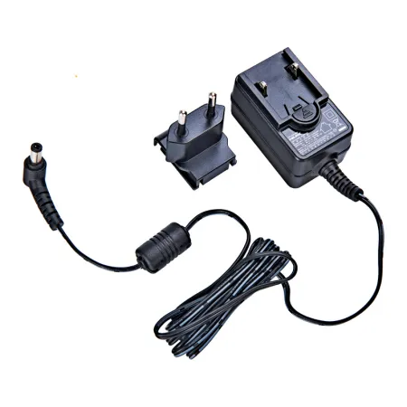 NUX Cherub ACD-006A Блок питания 9V/0.5A