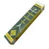 Wittner 961А Пюпитр складной, никелированный