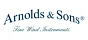Arnolds&Sons