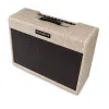 Blackstar St. James 50 EL34-212 Комбоусилитель гитарный ламповый 50Вт