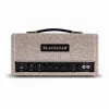 Blackstar St. James 50 EL34H Усилитель гитарный ламповый 50Вт