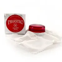 Pirastro 901200 Cellisto Канифоль для виолончели