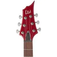 ESP LTD F-50/BCH Электрогитара