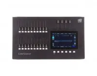 ETC ColorSource 20 ETC ColorSource 20