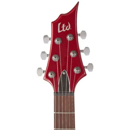ESP LTD F-50/BCH Электрогитара
