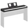 Пианино цифровое Yamaha P-45 B
