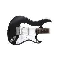 Электрогитара CORT G110-BKS