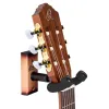 Ortega OGH-1TSB