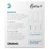 Rico DCR02405 Трости для кларнета Bb, размер 4.0+, 2шт.