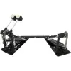 Педаль DW CP3002