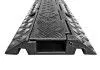 SHOWGEAR CB1-3070 inex BC Модуль защиты кабеля Cable Bridge