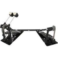 Педаль DW CP3002