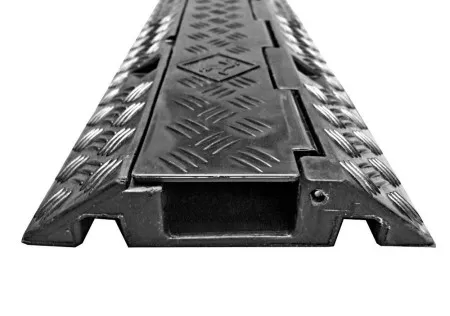 SHOWGEAR CB1-3070 inex BC Модуль защиты кабеля Cable Bridge